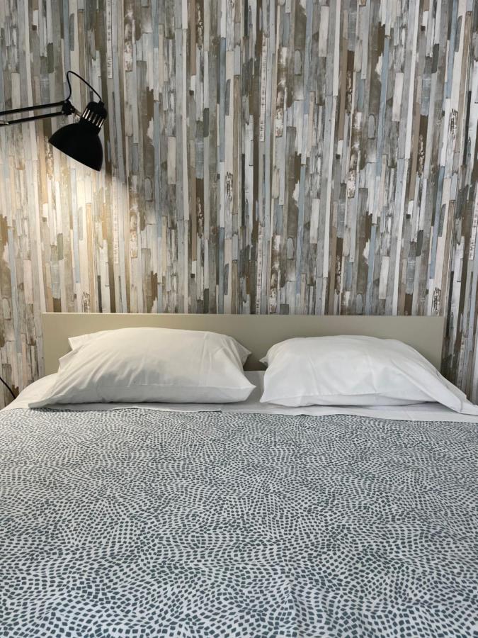 Wine Inn Cascais Guesthouse מראה חיצוני תמונה